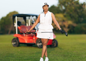 Speaker Abbas To Tee Off Grace Ihonvbere’s 60th Birthday Invitational Open