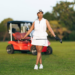 Speaker Abbas To Tee Off Grace Ihonvbere's 60th Birthday Invitational Open 5 Speaker Abbas To Tee Off Grace Ihonvbere’s 60th Birthday Invitational Open