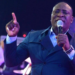 Prophet Funfeyin Donates N4.4m To Ailing Medical Specialist 5 Prophet Funfeyin Donates N4.4m To Ailing Medical Specialist