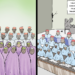 A Choice Between Mass Wedding And Mass Literacy