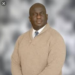 Nigerian Born American Genius Dr Agbede Guns For  California Governorship