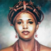 Oba Of Benin Unveils Activities For Mother’s Funeral 49 Years After Passing 5 Oba Of Benin Unveils Activities For Mother’s Funeral 49 Years After Passing