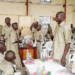 Experts Fault Reintegration Of Repentant Terrorists