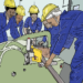 Re-Aligning Technical Education For Growth