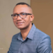 Tinubu Congratulates LEADERSHIP Editor-in-Chief Ishiekwene At 60 5 Tinubu Congratulates LEADERSHIP Editor-in-Chief Ishiekwene At 60