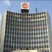 UACN Reports 109% Pre-tax Profit Surge In 2024