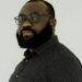 US Army Veteran Harps On Data Protection Regulation 5 US Army Veteran Harps On Data Protection Regulation
