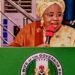 Kogi First Lady Calls For Joint Action Against FGM