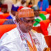Northern Senators Commiserate With Zamfara State Over Tragic School Fire