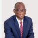 FMC Adikpo Will Bring Healthcare Closer To People – Sen Udende