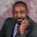 You Can't Continue To Exclude Nupe From State Creation – SAN 5 You Can’t Continue To Exclude Nupe From State Creation – SAN