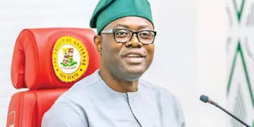 Tinubu Pledges Broadband Expansion, Strengthening Of Policy Research Institutions