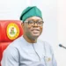 By-Election: APC Accuses Makinde, PDP Of Shielding Candidate From Debate 5 Tinubu Pledges Broadband Expansion, Strengthening Of Policy Research Institutions