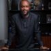A Lifestyle Of Generosity Finds New Frontiers 5 A Lifestyle Of Generosity Finds New Frontiers