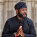 From Business To Politics: The Making Of Seyi’s Footprints