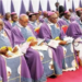 Catholic Church Opposes Sharia Courts In Southwest