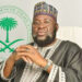 Sheikh Bala Lau’s Answer To Quranic Convention Critics