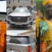 Davido Gifts Timi Of Ede Luxury SUV On 70th Birthday 5 Davido Gifts Timi Of Ede Luxury SUV On 70th Birthday