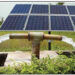 NEDC Trains 360 Youths On Waste Management, Solar Power Installation 5 NEDC Trains 360 Youths On Waste Management, Solar Power Installation