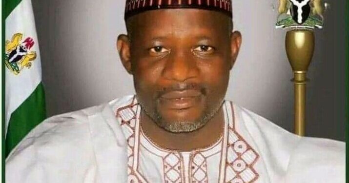 Jigawa