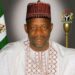 Jigawa Speaker Empowers 2,018 Constituents 5 Jigawa Speaker Empowers 2,018 ConstituentsÂ