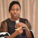 Room For More Women In STEM Exists, Says UKNIAF