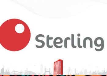 Court Restrains Reps From Investigating Sterling Bank