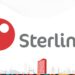 Court Restrains Reps From Investigating Sterling Bank