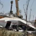 Many Feared Killed In Sudan Army Plane Crash 