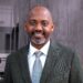 Gynaecologist Onuh Calls Out Misleading Online Report