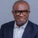 PDP BoT Backs Ude-Okoye As Party Scribe