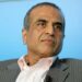 Airtel Chairman Meets Tinubu, Defends Tariff Hike Amid Rising Costs 5 Airtel Chairman Meets Tinubu, Defends Tariff Hike Amid Rising Costs