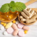 Seven Tips On Best Supplements To Boost Immune System 5 Seven Tips On Best Supplements To Boost Immune System