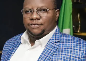 Affordable Housing: Mega City Will Create Jobs, Housing Options – Realtor