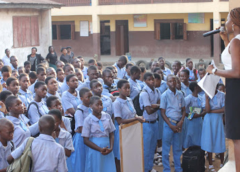 Teachers, LG Workers Resume Strike Over Unimplemented Minimum Wage In FCT