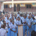 Teachers, LG Workers Resume Strike Over Unimplemented Minimum Wage In FCT 5 Teachers, LG Workers Resume Strike Over Unimplemented Minimum Wage In FCT