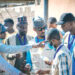 Kidney Disease: Experts Collect Water, Soil, Other Samples In Yobe