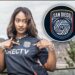 Tems Joins San Diego FC Ownership Group 5 tems