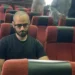 CSOs Allege Binance Executive Working With Disgruntled Politicians