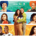Love Takes Center Stage As Timini’s 'Reel Love' Hits Cinemas 5 Love Takes Center Stage As Timini’s ‘Reel Love’ Hits Cinemas