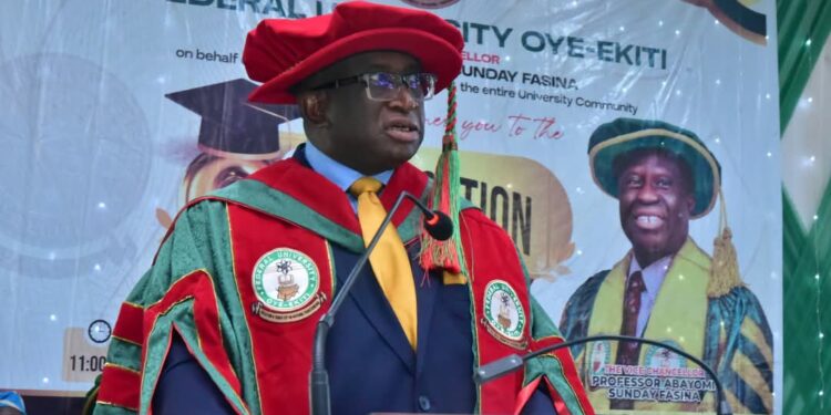tinubu
