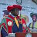 Tinubu Vows To Strengthen Nigeria’s Education Foundation