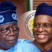 Tinubu Hails Ex-Kaduna Gov El-Rufai On 65th Birthday Anniversary 5 Tinubu Hails Ex-Kaduna Gov El-Rufai On 65th Birthday Anniversary