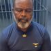 Suspect Undergoes Surgery To Remove Cocaine Stuck In His Stomach 