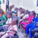 Niger Receives 21 Trafficked Children 5 Niger Receives 21 Trafficked Children