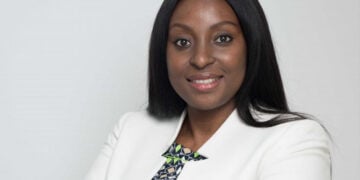 Transcorp Group Seeks Diversity, Innovation In Driving Africa’s Energy Transformation