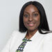 Transcorp Group Seeks Diversity, Innovation In Driving Africa’s Energy Transformation