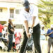 Okonofua, Kuma Win TYB Men, Ladies’ Single Match Play