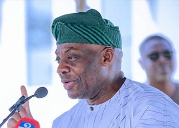 Federal Gov’t Denies Scrapping JSS, SSS