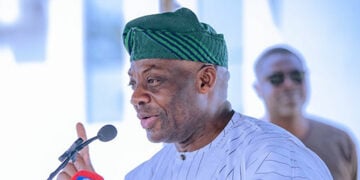 Bandits Federal Gov’t Denies Scrapping JSS, SSS